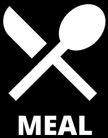meal